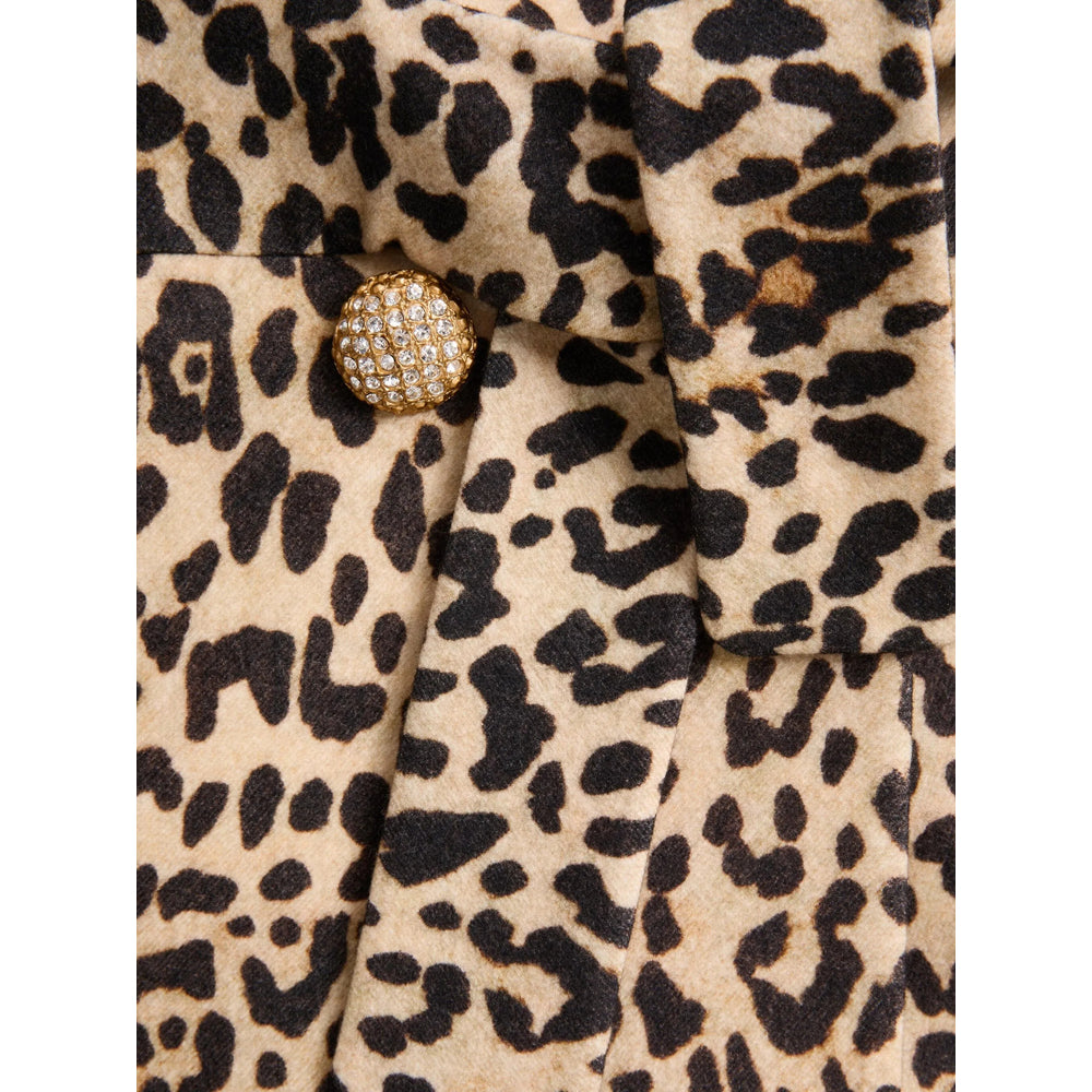 Valentino Cappotti - Neutro | 84ab5f14a7cf681e26222003eddc29970d09827c