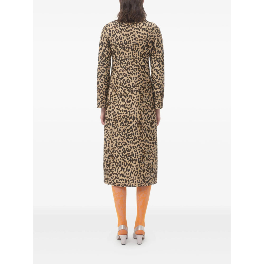 Valentino Cappotti - Neutro | 0cc6c5cdd8acb3f31987b820857b3e6657e81770