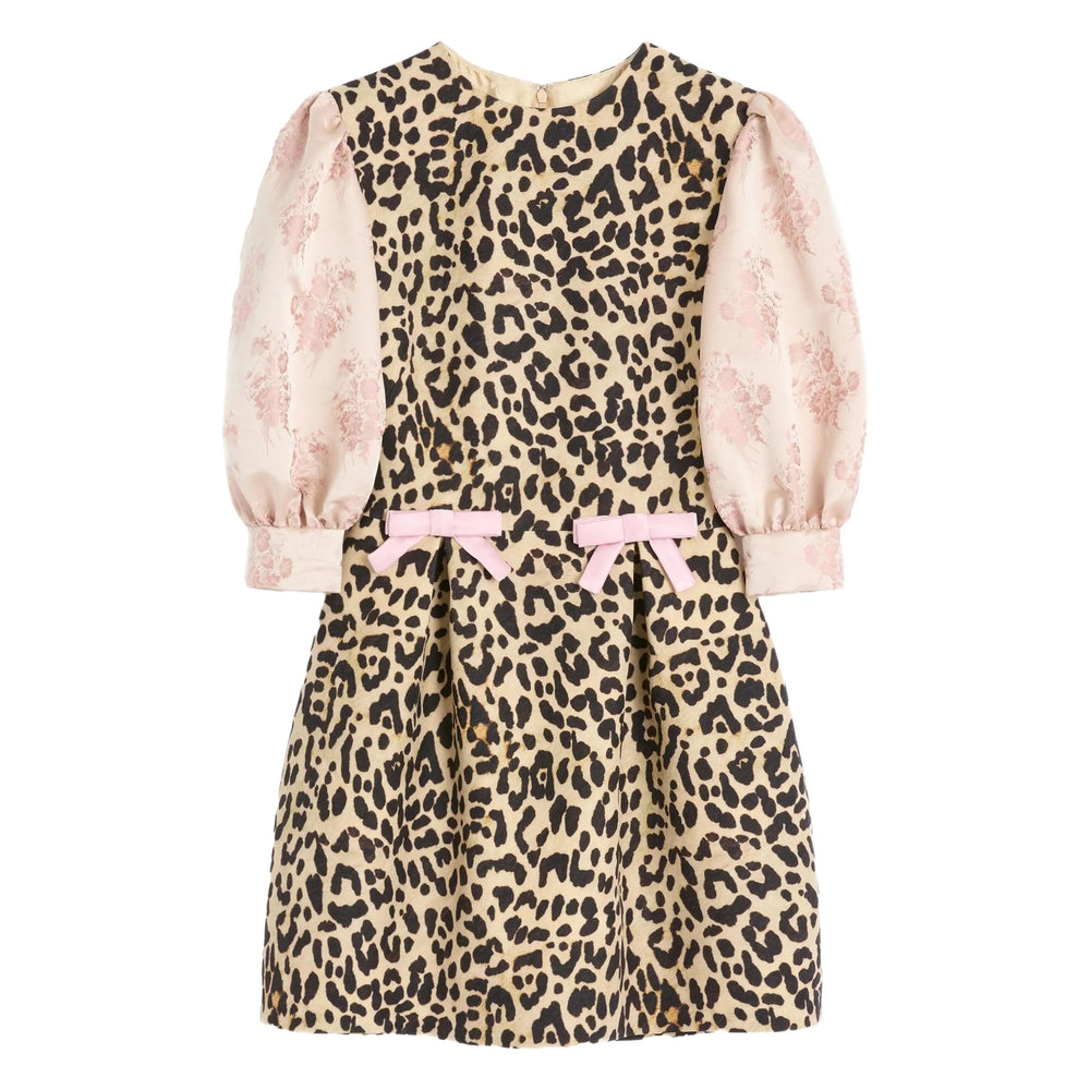 Valentino Abiti - Neutro | 0c49faf8d5df37f88340b6d6b7ec8d594ea63098