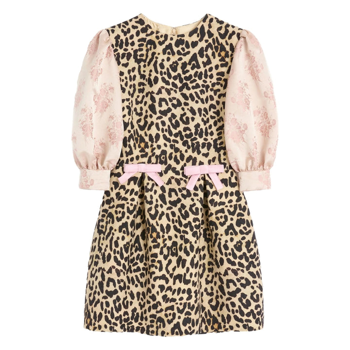 Valentino Abiti - Neutro | 0c49faf8d5df37f88340b6d6b7ec8d594ea63098