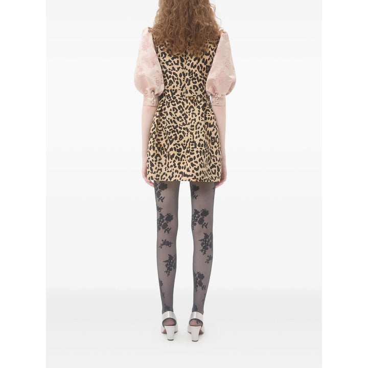 Valentino Abiti - Neutro | 56813580bd481c4bee56da394e42e789ffb42bd6