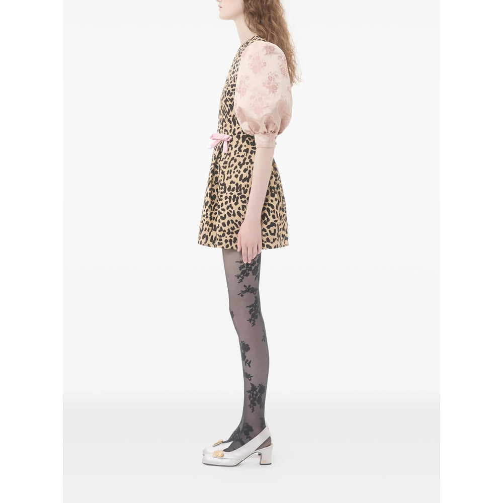 Valentino Abiti - Neutro | 50fb07b68450497e4a987017141c70973ea27f93