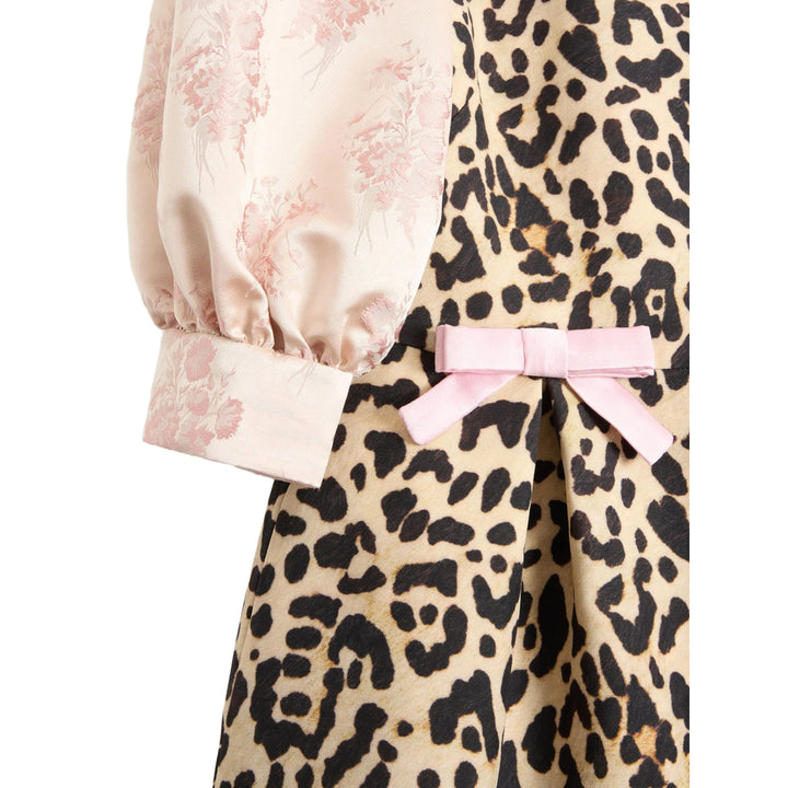 Valentino Abiti - Neutro | d250b3d9ad0f3232aaa31b80956ec5752653db90