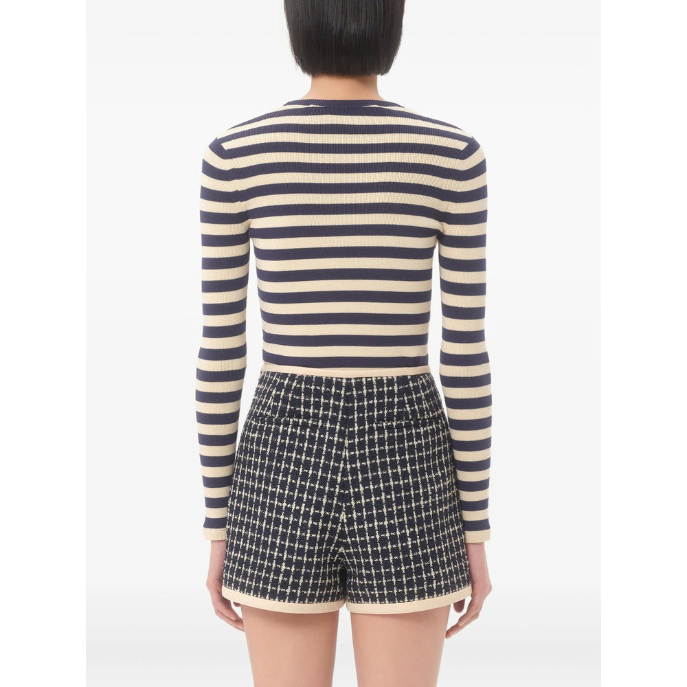 Valentino Maglioni - Blu, Neutro | eef6012e724ba5725272400270c330e4bb4514c7