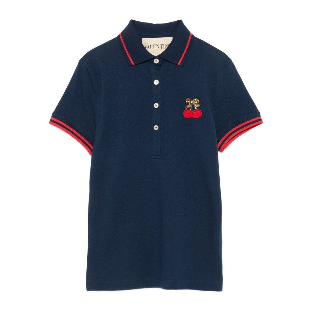 Valentino Maglioni - Blu | 0af3e953ebc853785e95473334c4d4c012a96684