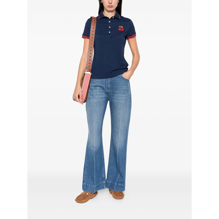 Valentino Maglioni - Blu | fc9817eeaa0ab2e74add23e4582400dec1a4f21a