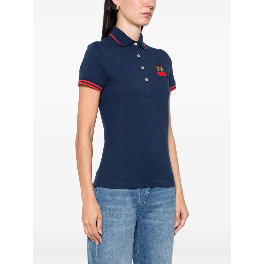 Valentino Maglioni - Blu | da3ea944447ab474a5572e67d49d6a7939ff3be7