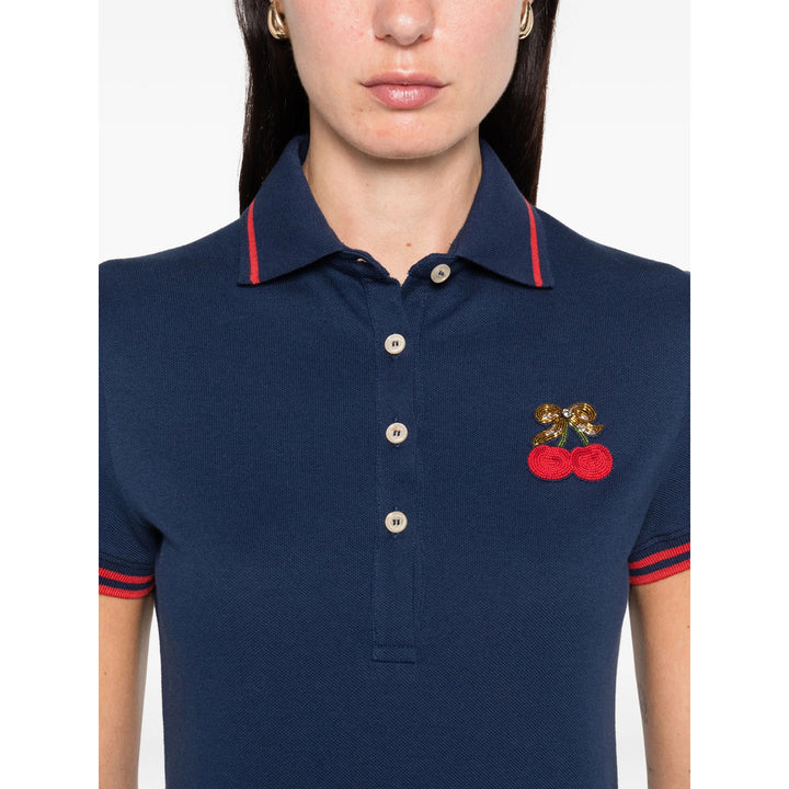 Valentino Maglioni - Blu | 6f645614bb426bcd16726a7a7f7395931d1c7f32