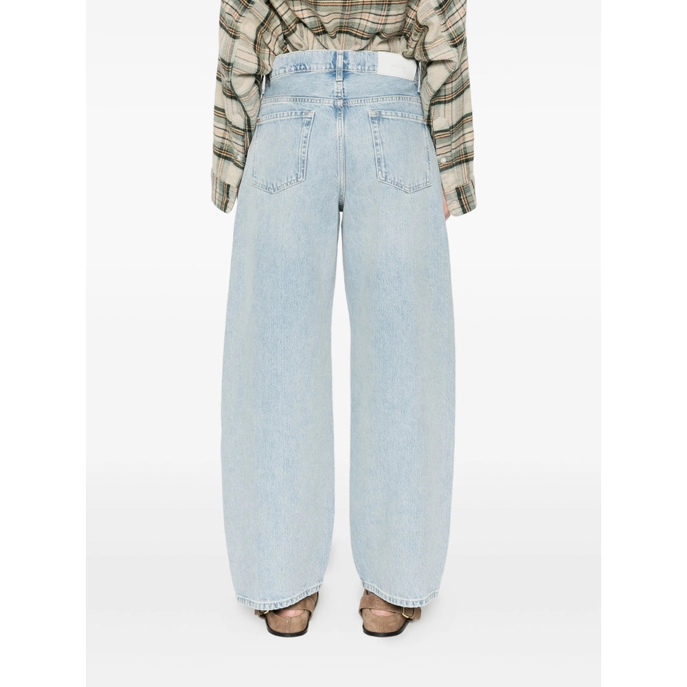 7 For All Mankind Jeans - Blu | bebb1436e1db4045ef1e294b82683538540c416d