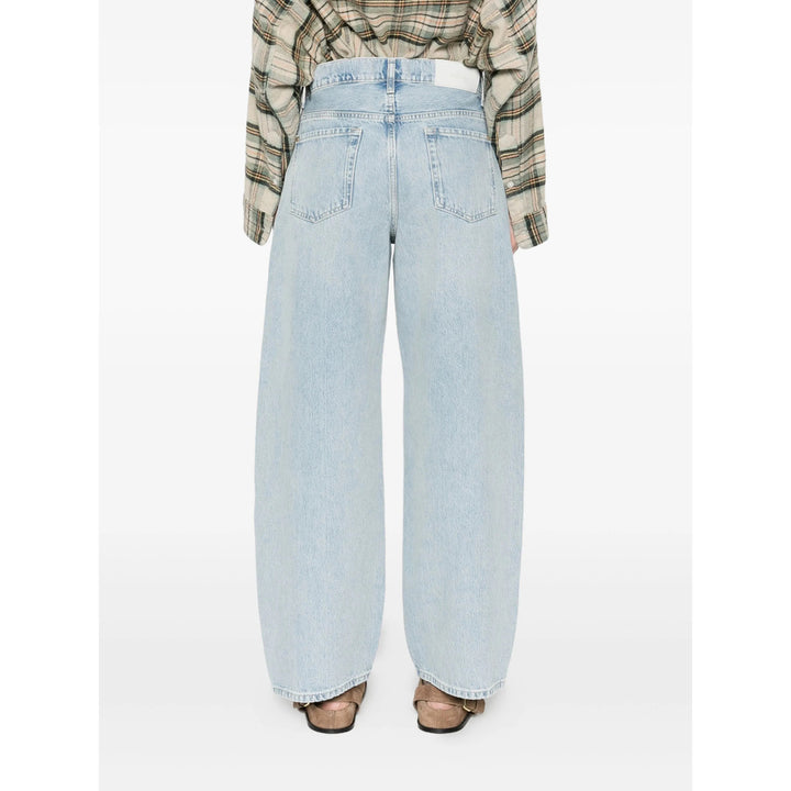 7 For All Mankind Jeans - Blu | bebb1436e1db4045ef1e294b82683538540c416d