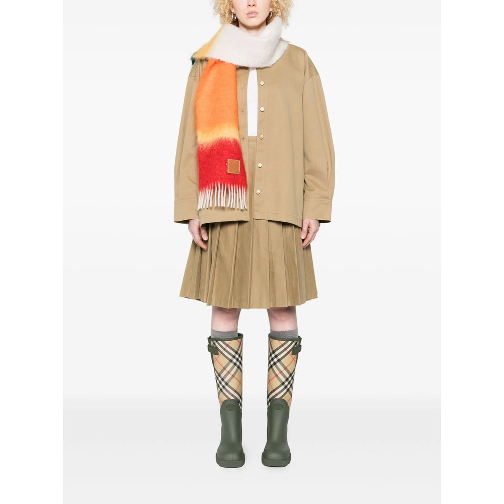 7 For All Mankind Gonne - Neutro | 74152a4192346c9a3f19138a7dedf29de6dbdc23