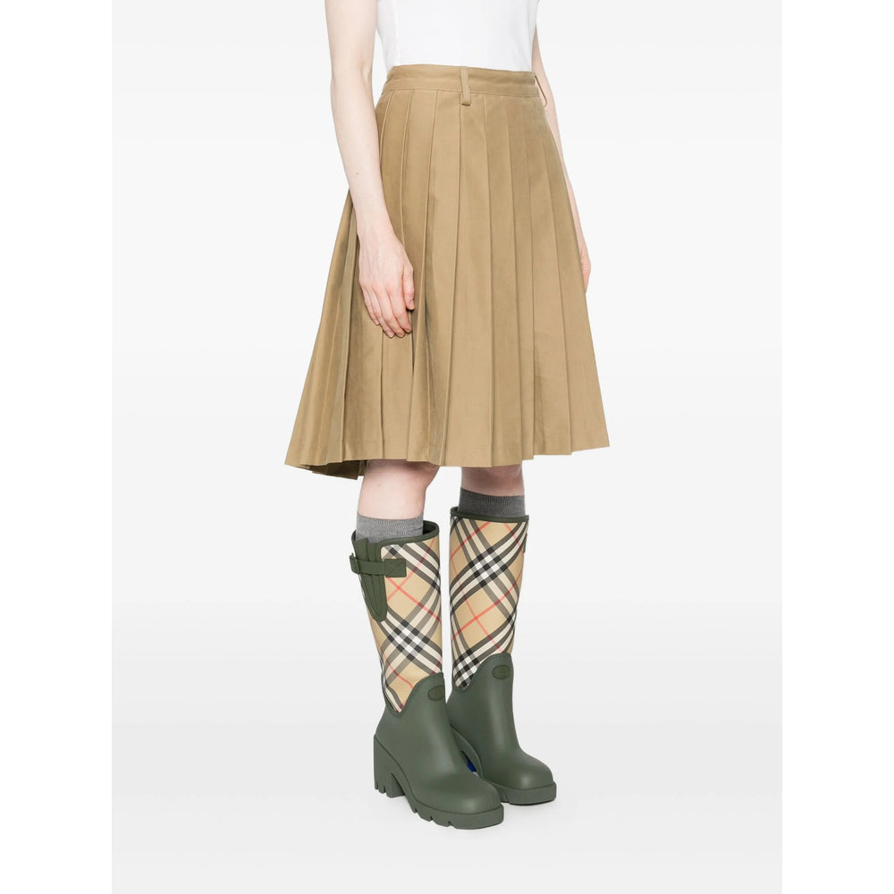 7 For All Mankind Gonne - Neutro | 52b245758afb21175f67c368a75187d86737ea51