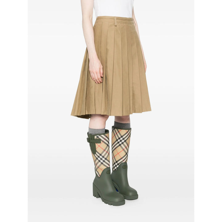 7 For All Mankind Gonne - Neutro | 52b245758afb21175f67c368a75187d86737ea51