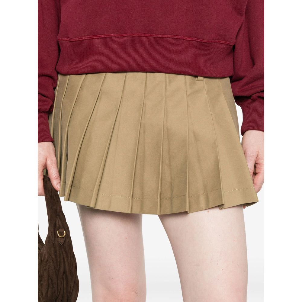 7 For All Mankind Gonne - Neutro | d655c1601c1de45d4b747b9ee5f616aca6af6c1f