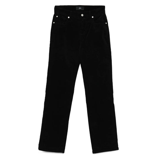 Jeans Nero