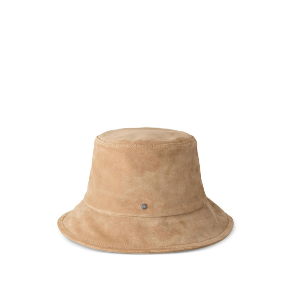 Caps Brown