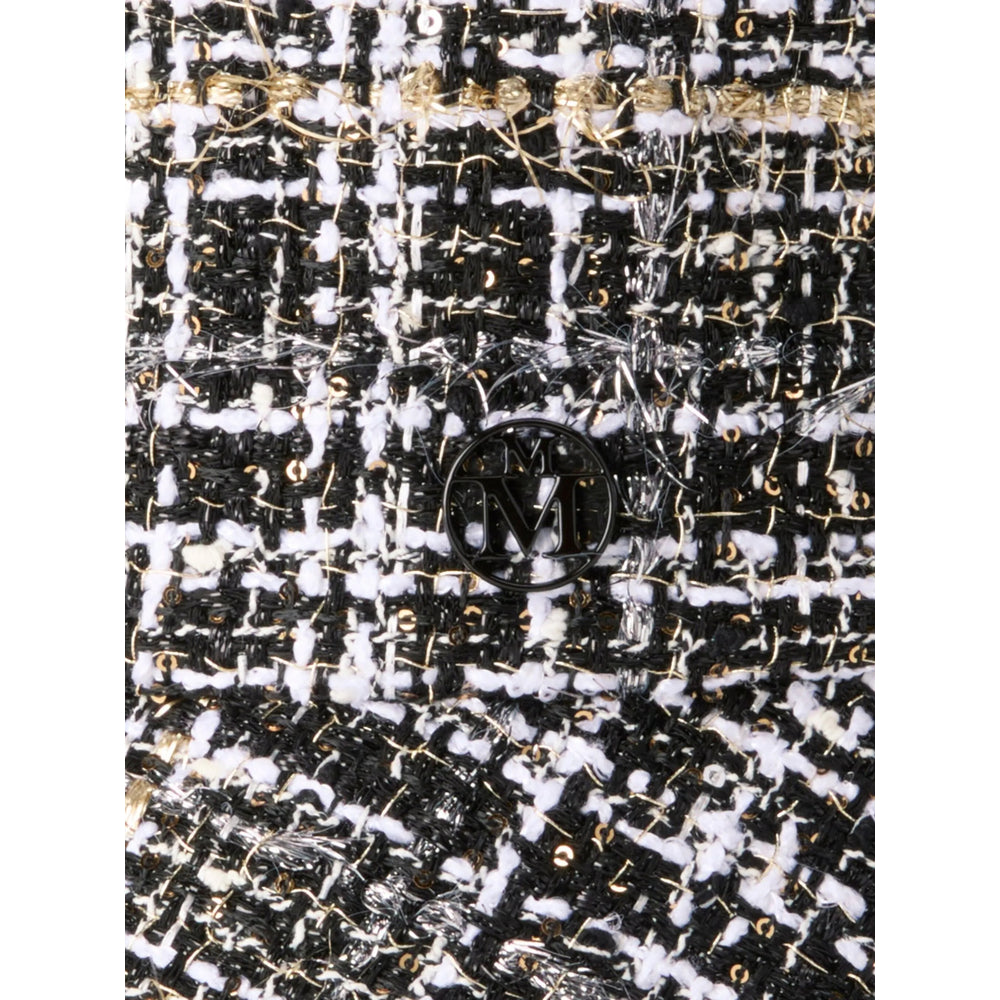 Maison Michel Caps - Nero | 7308f060b288f2bdd84927b6c8a9f38d77dd8660