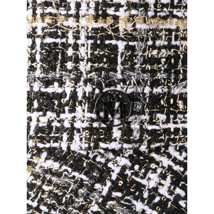 Maison Michel Caps - Nero | 7308f060b288f2bdd84927b6c8a9f38d77dd8660