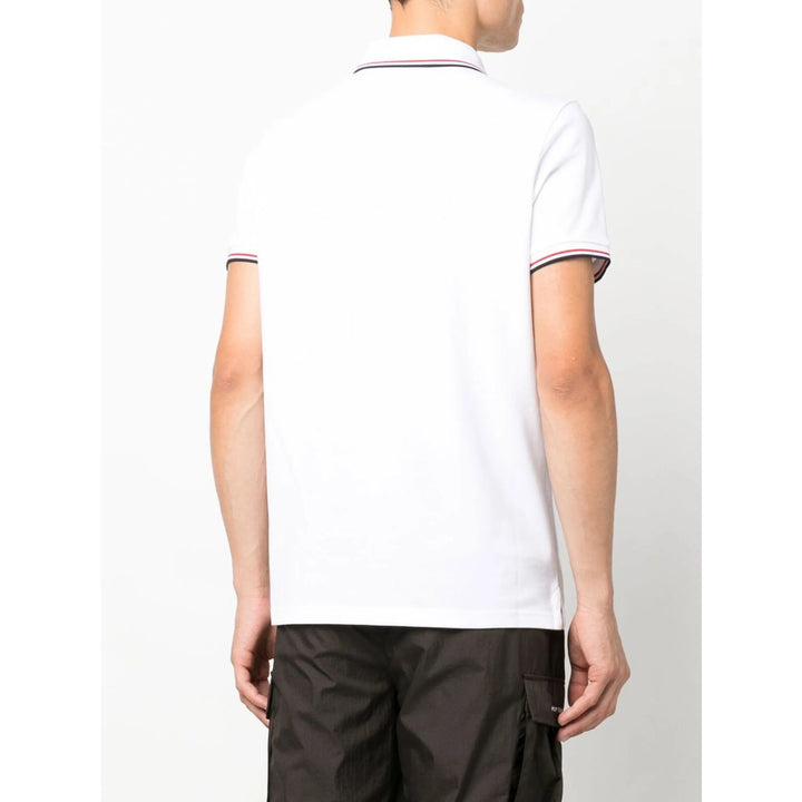 Moncler Maglioni - White/White | 159aedadc30acaddb2999c2c022690374bcd05bf