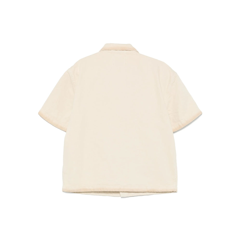 7 For All Mankind Camicie - Neutro | 83cd4b50d209b4c6562e5e3149c08477cb67fe29