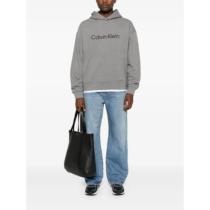 7 For All Mankind Jeans - Blu | 56d1b91d8a8c94f4c8230371da8a37c944c88d91