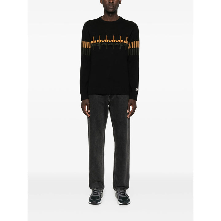 7 For All Mankind Jeans - Nero | e00affd0911e81ba9050e0f2e82e15cb5a018037