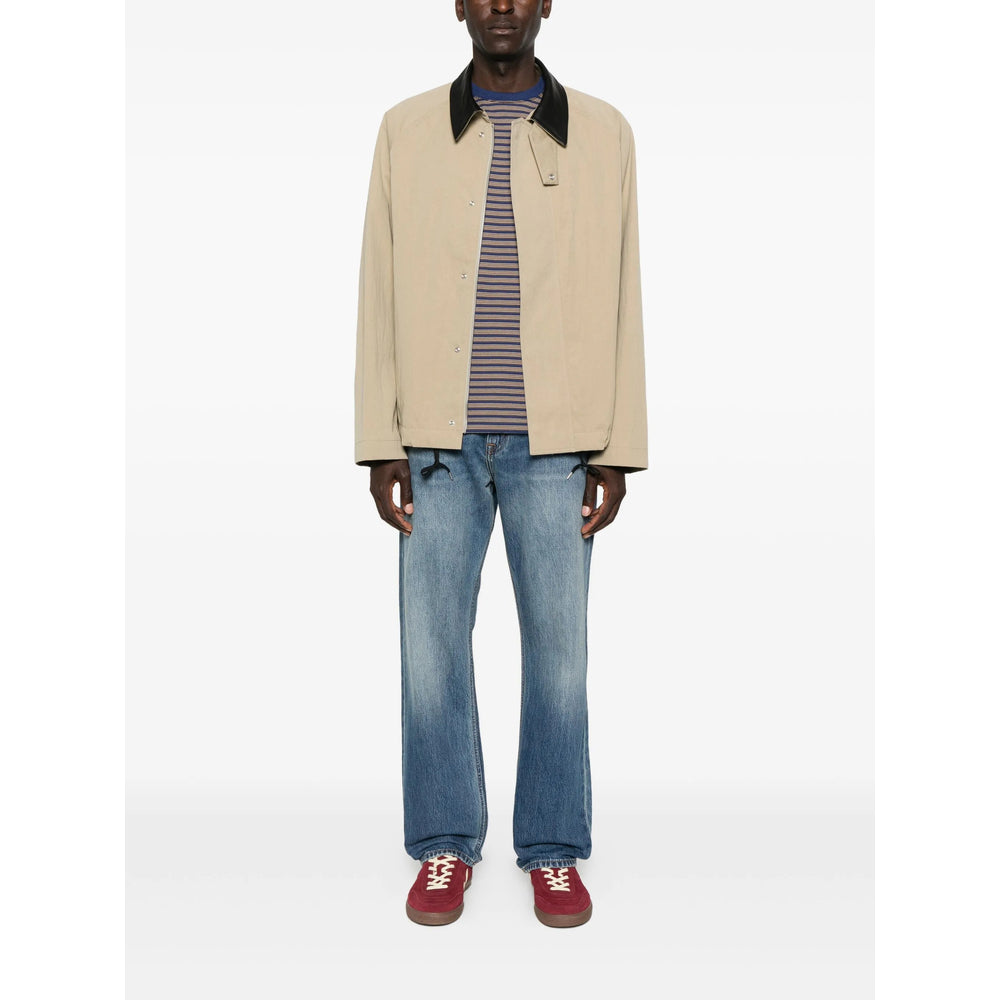 7 For All Mankind Jeans - Blu | 23232b26961642f4feb875d2b73f711d001fa92f