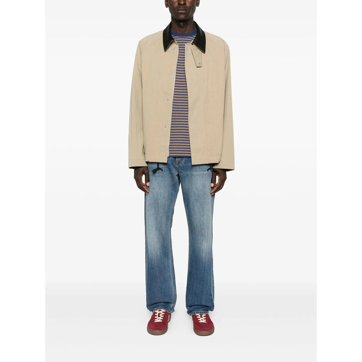 7 For All Mankind Jeans - Blu | 23232b26961642f4feb875d2b73f711d001fa92f