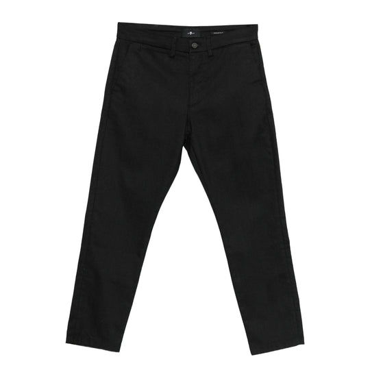 Pantaloni Nero