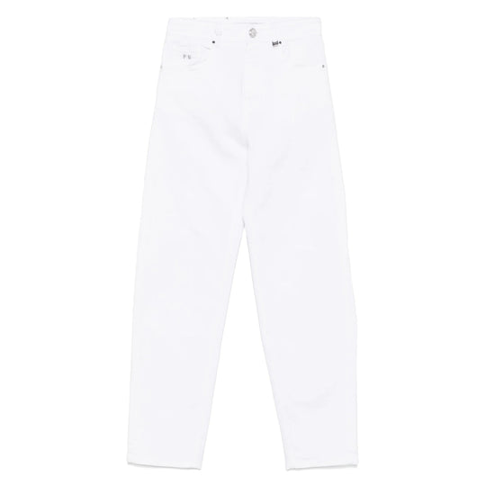 Jeans Bianco