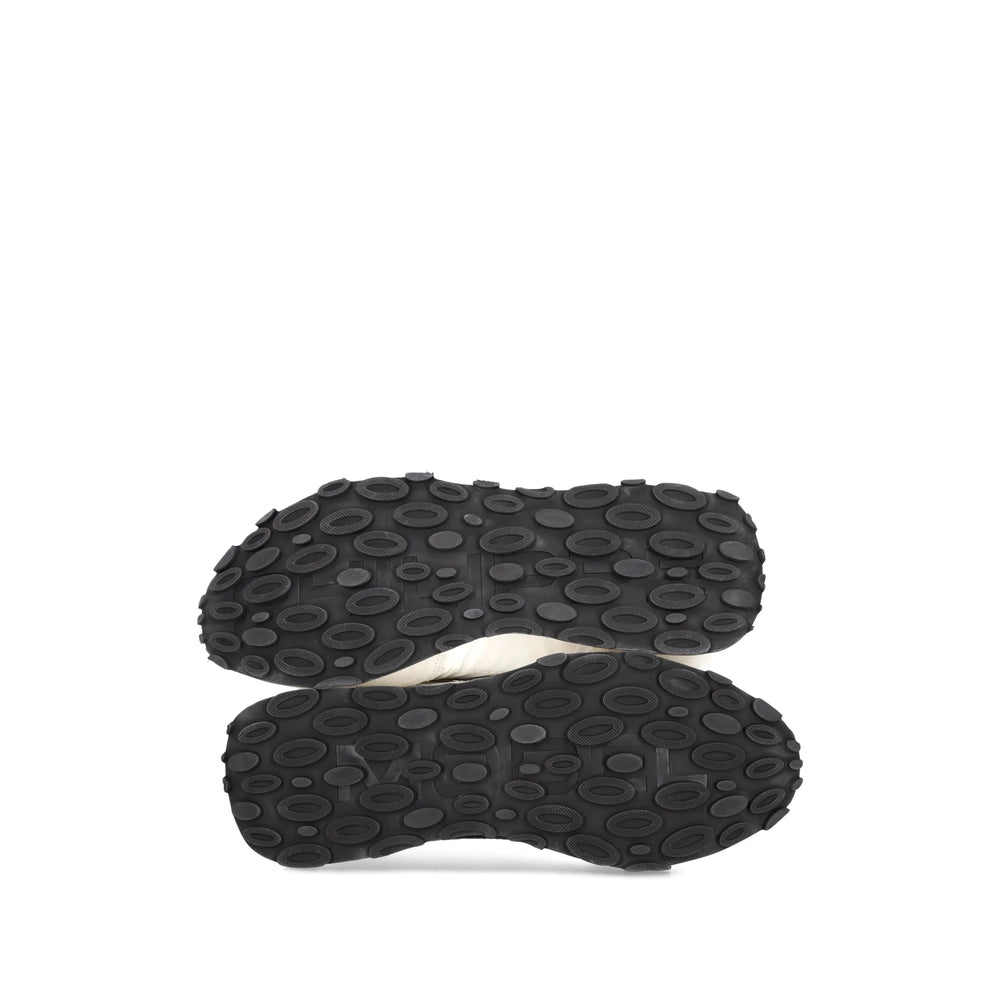 Philippe Model Sneakers - Bianco | 6db7d7db842f4545a013f161c411f0bb7724c0d2