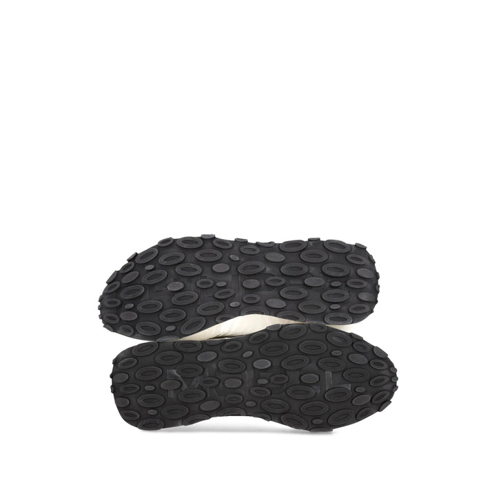 Philippe Model Sneakers - Bianco | 6db7d7db842f4545a013f161c411f0bb7724c0d2