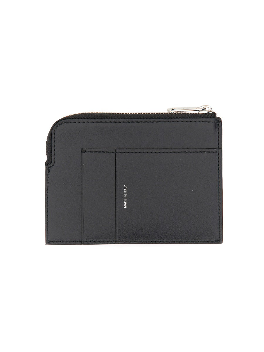 Paul Smith Portafogli e Portacarte - Multicolour | e71719485f38bc4ec2c64a3c58cdae71d300a992