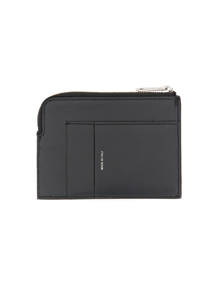 Paul Smith Portafogli e Portacarte - Multicolour | e71719485f38bc4ec2c64a3c58cdae71d300a992