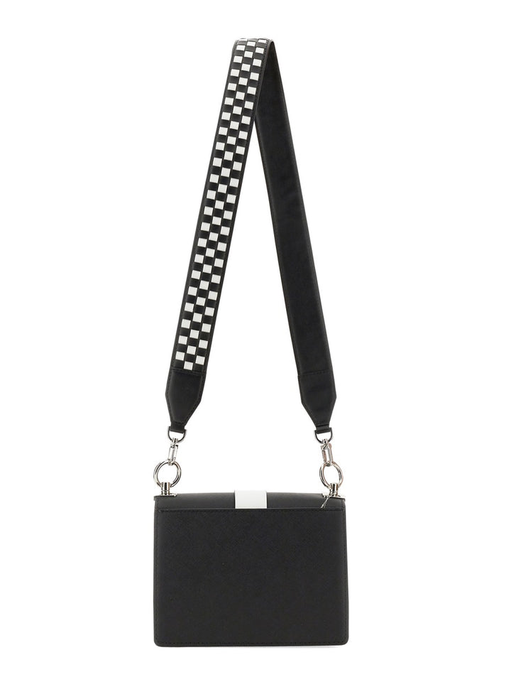 Michael Kors Borse a Spalla e Tracolla - Multicolour | 332c06533682b2bf02d121396522b90177c79b94