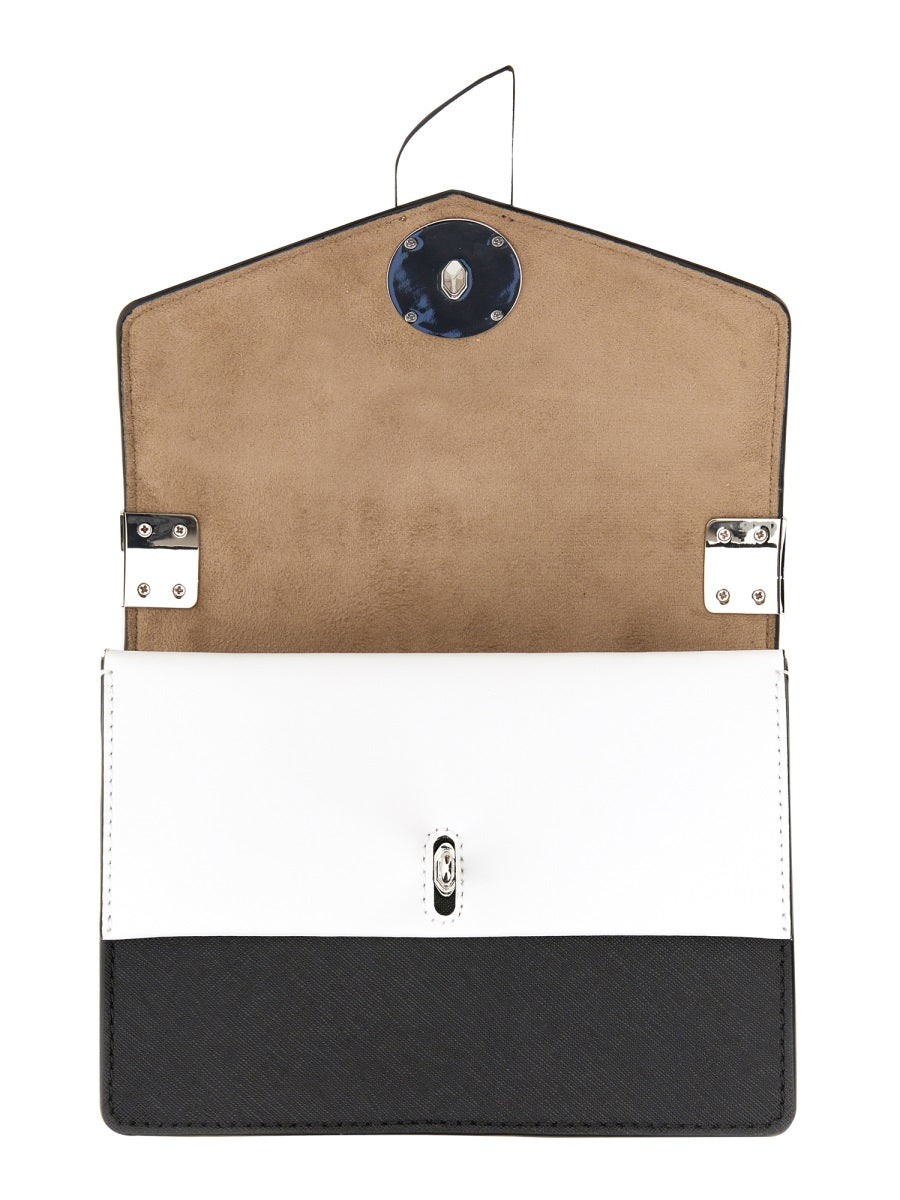 Michael Kors Borse a Spalla e Tracolla - Multicolour | d519f86d381197456595c05b94aa45a72cde0f18