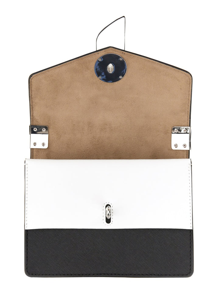 Michael Kors Borse a Spalla e Tracolla - Multicolour | d519f86d381197456595c05b94aa45a72cde0f18