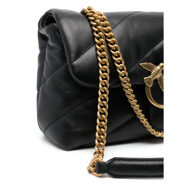 Pinko Borse - Nero | 445bea5802117b0b075d3b5dff48fd432aaf7cd0