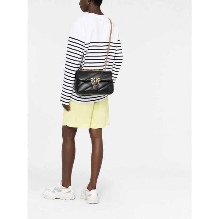 Pinko Borse - Nero | 2cbcad25ad1cd2aa91a5204f01cb1c9ea03bb02d