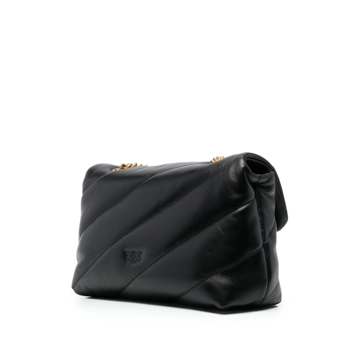Pinko Borse - Nero | a2d666e50a09a57bc68718f42416cb68af3d60ad