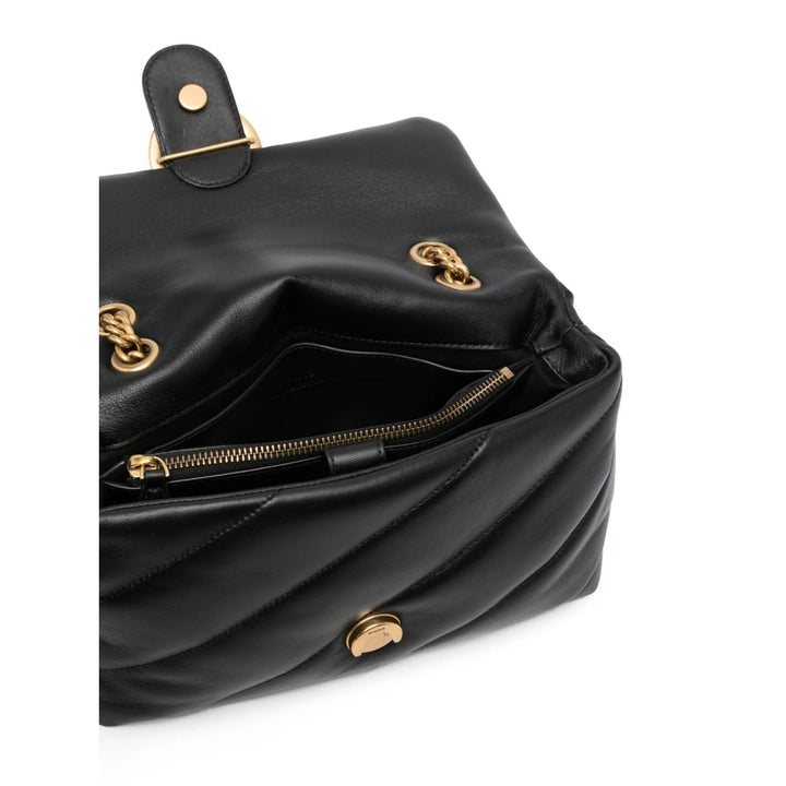 Pinko Borse - Nero | 5503f1ea15dd40efd5a5b599b3a37ca54c74700d