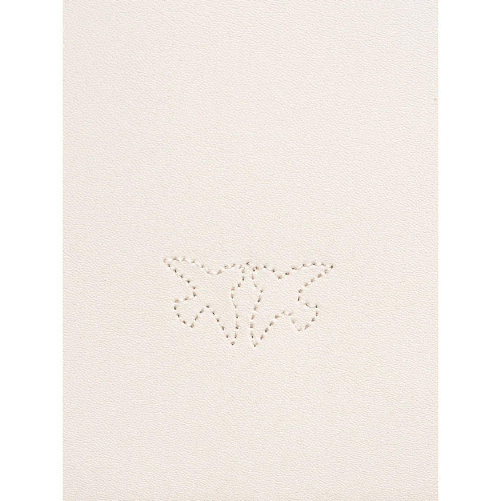 Pinko Borse - Bianco | e322686743845799126c2fcefdbc5171c6ecb404