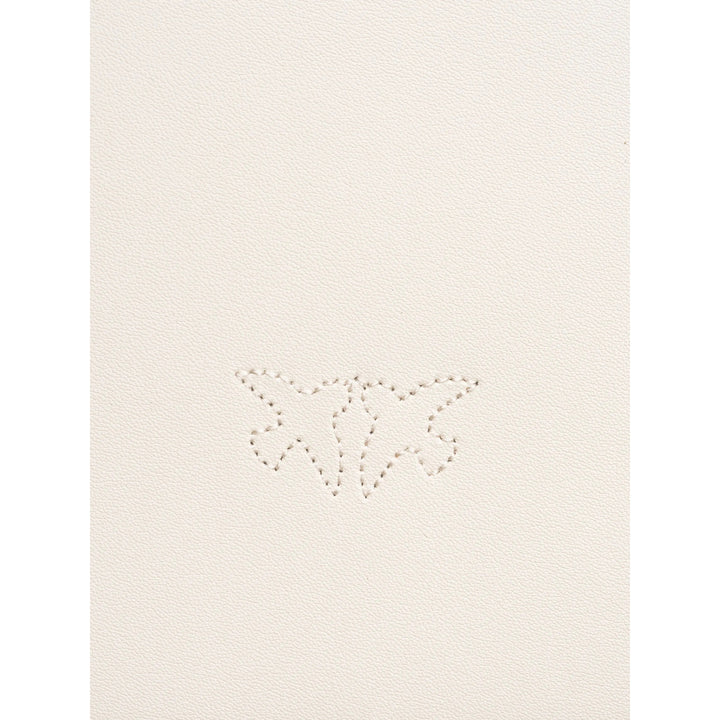 Pinko Borse - Bianco | e322686743845799126c2fcefdbc5171c6ecb404