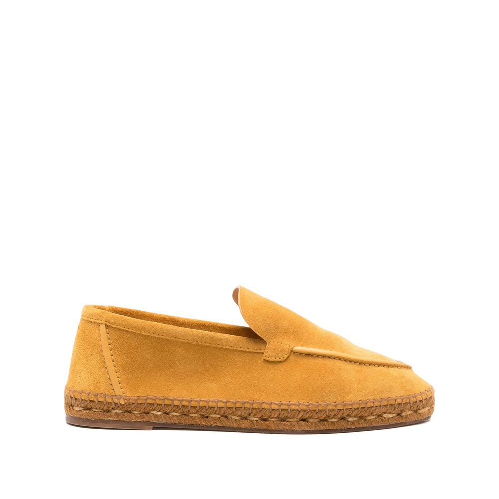 CastañEr Scarpe - Giallo | 09291a07ff86d7bbc29d9b9d10b91705b7441d94
