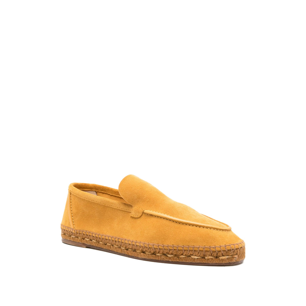 CastañEr Scarpe - Giallo | 27d05fc6c7ae5f2ebd58453559a8f57564e12513
