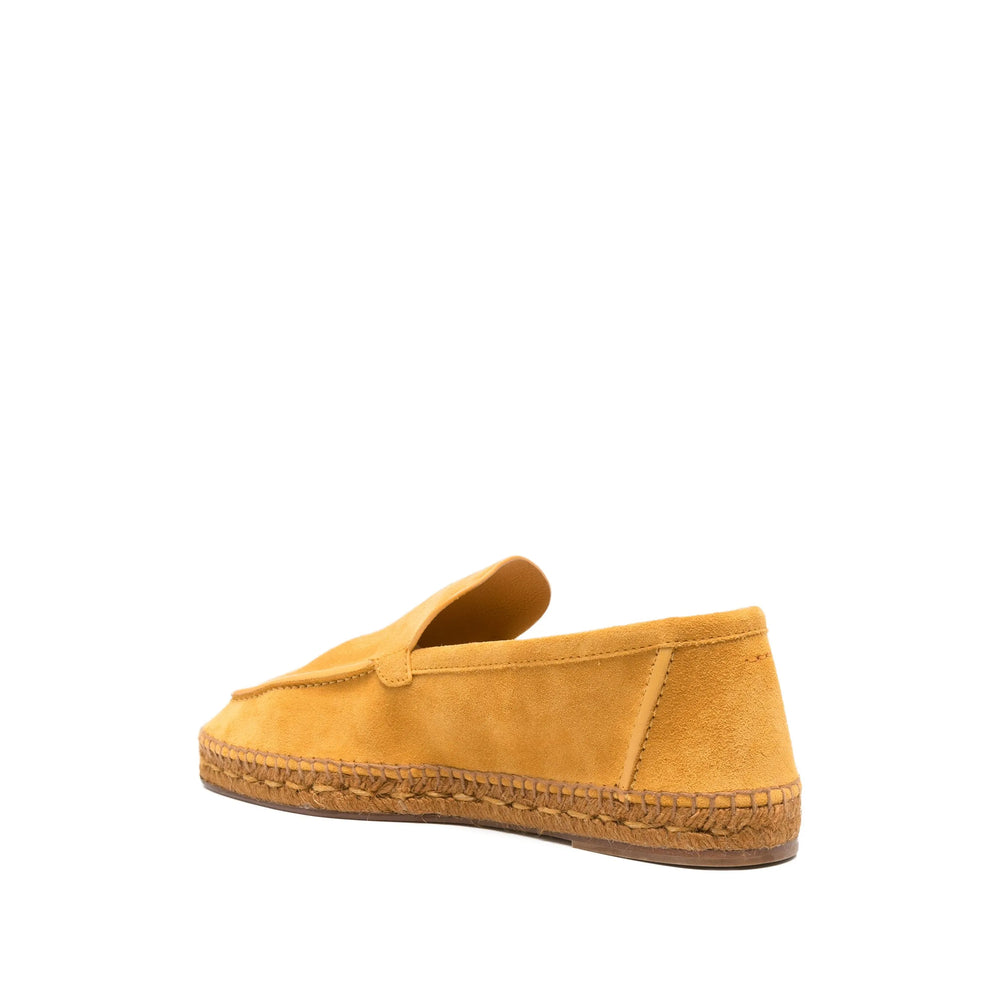 CastañEr Scarpe - Giallo | 3ed8bbd217072c7484ef15747b53b0fd2cb1c343