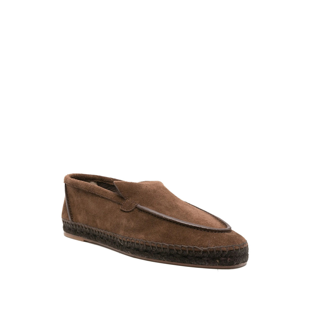 CastañEr Scarpe - Marrone | 7b8a4eb3df2f4e0613da544f24a191aa82d7ff6a
