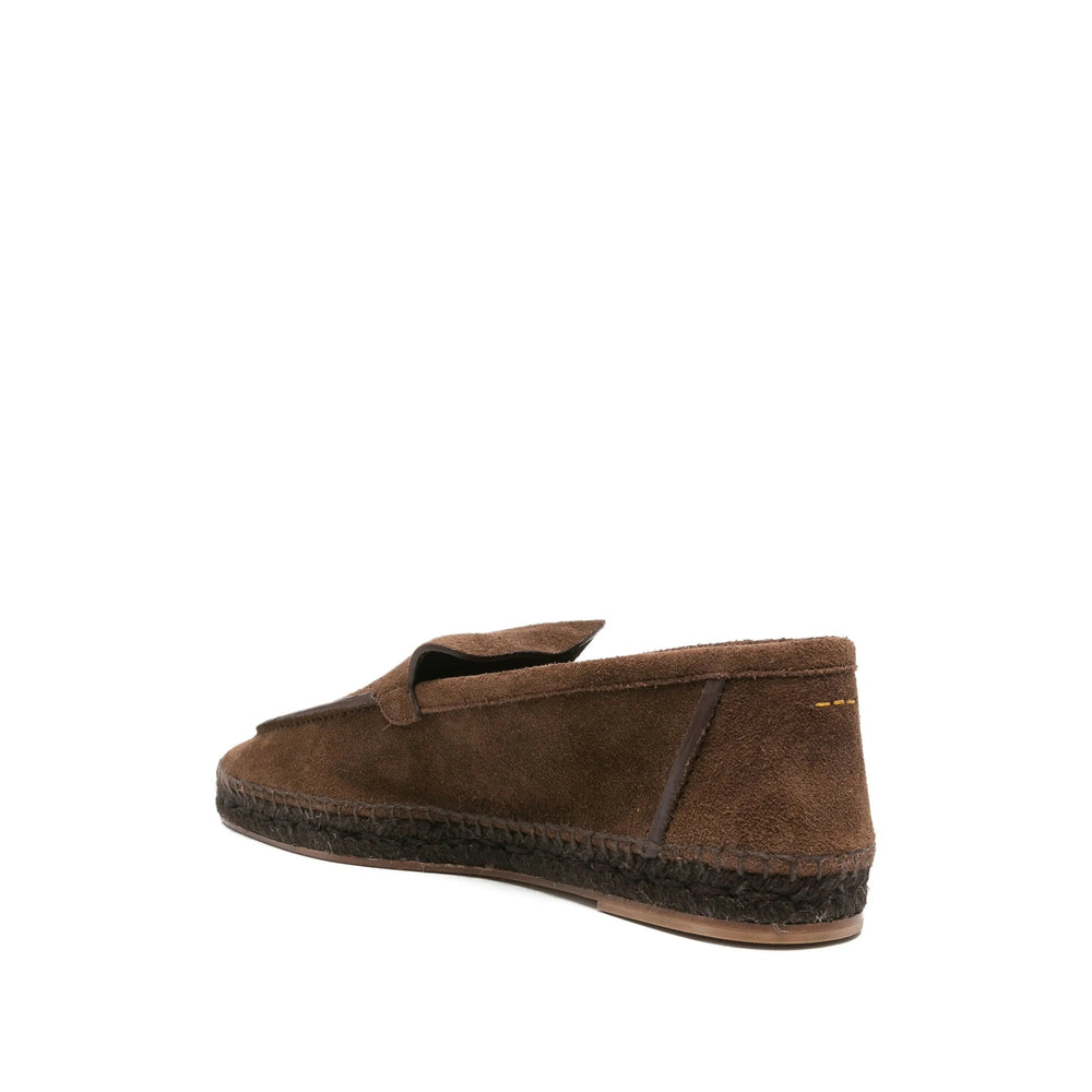 CastañEr Scarpe - Marrone | ff03d65e6e6935abf4303cd29ef5e0f15ea7afa0