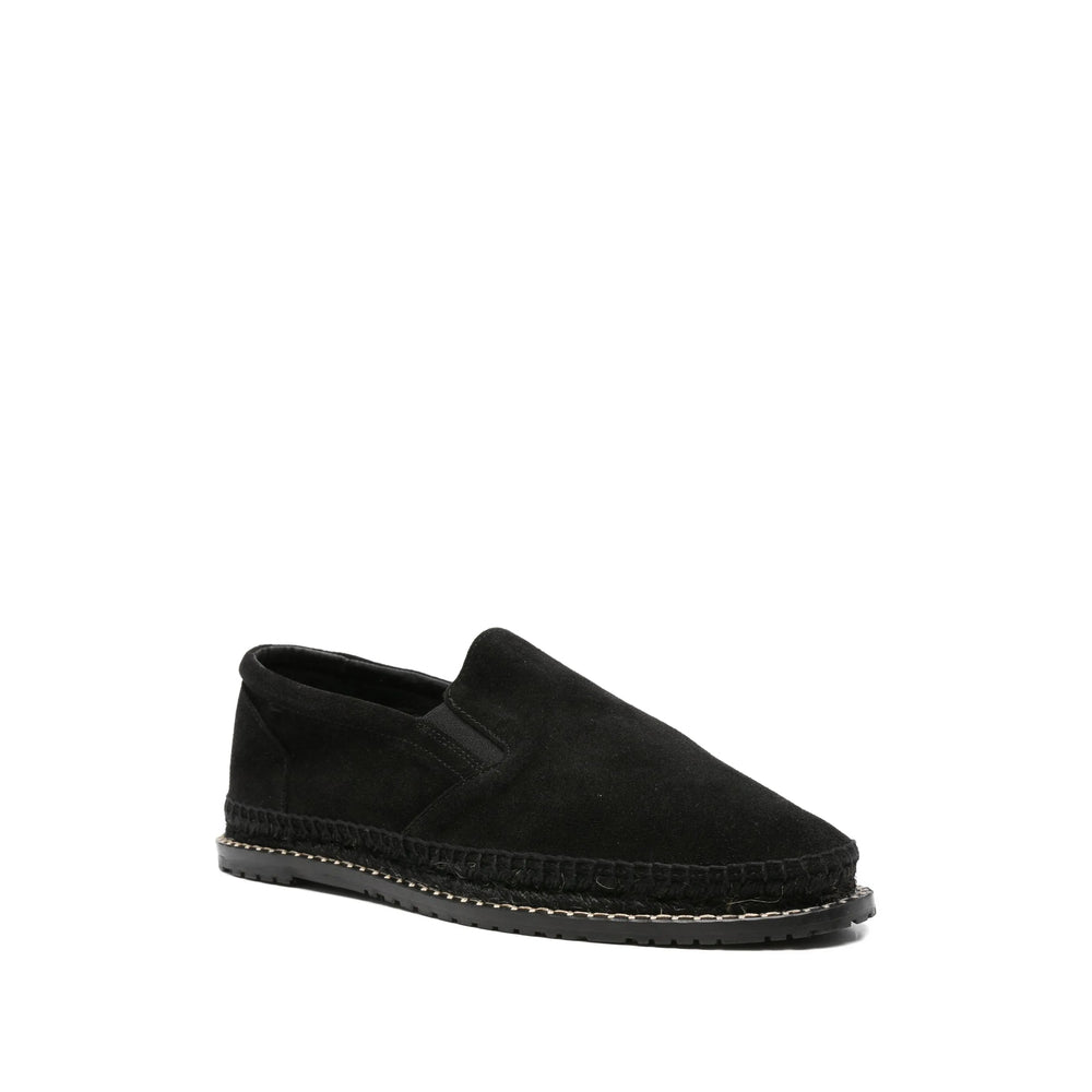 CastañEr Scarpe - Nero | 42e1eca85c27c59f1136c5b0d43ce1fd47574c16