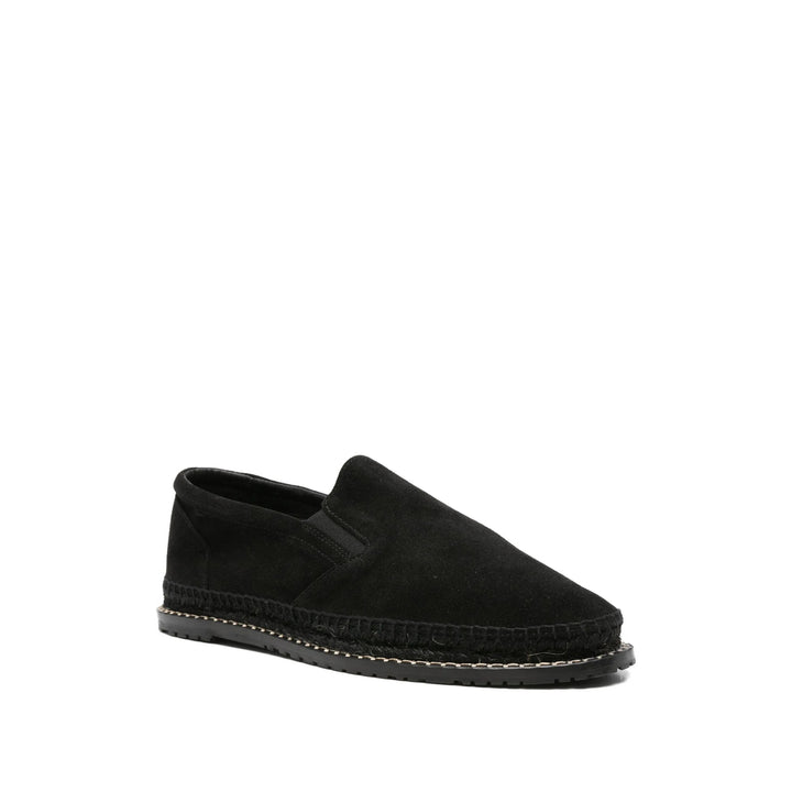 CastañEr Scarpe - Nero | 42e1eca85c27c59f1136c5b0d43ce1fd47574c16